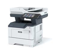 Xerox VersaLink B415V_DN - imprimante multifonctions - Noir et blanc