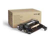 Xerox VersaLink B600/B605/B610/B615 Unité tambour, 60000 pages, noir, 1 pièce(s)