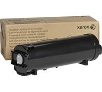 Xerox versalink b605/b615 - noir - original - cartouche de toner
