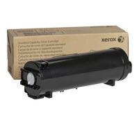 Xerox versalink b605/b615 - noir - original - cartouche de toner