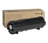 Xerox VersaLink B605/B615 - noir - original - cartouche de toner