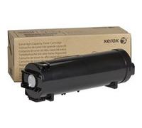 Xerox VersaLink B605/B615 - Noir - original - cartouche de toner - pour VersaLink B600, B605, B610, B615 G