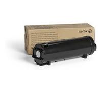 Xerox VersaLink B605/B615 - Noir - original - cartouche de toner - pour VersaLink B600, B605, B610, B615 Noir G