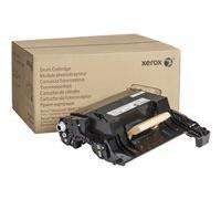 Xerox versalink b605/b615 - original - kit tambour