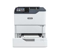 Xerox VersaLink Imprimante recto verso A4 61 ppm B620, PS3 PCL5e/6, 2 magasins 650 feuilles