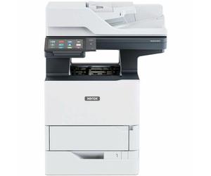Xerox Versalink B625dn Imprimante laser monochrome multifonction