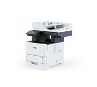 Xerox VersaLink B625V/DN - imprimante multifonctions - Noir et blanc