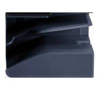 xerox versalink b7000/c7000 central tray