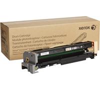 Xerox VersaLink B7025/7030/7035 Tambour d'image Noir(e) Original 113R00779