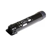 Xerox VersaLink B7025/B7030/B7035 Cartouche de toner générique noire - Remplace 106R003393/106R003394