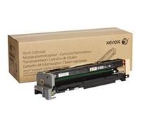 Xerox Tambour d'image VersaLink B7025/7030/7035 Noir Original 113R00779