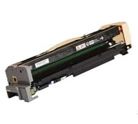 Xerox VersaLink B7025/B7030/B7035 Tambour noir générique - Remplace 113R00779 (Tambour)