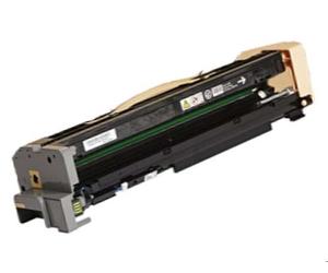Xerox VersaLink B7025/B7030/B7035 Tambour noir générique - Remplace 113R00779 (Tambour)