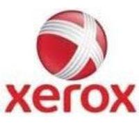XEROX VersaLink B7035 Kit d'initialisation MTRD 097S04892