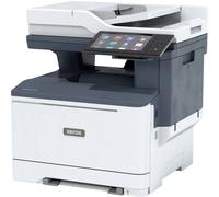 Xerox VersaLink C 415 Imprimante multifonction laser, couleur couleur A4 42 pages/min 40 pages/min 1200 x 1200 dpi réseau, NFC, USB, Wi-Fi