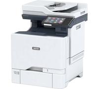 Xerox VersaLink C 625 DN Imprimante multifonction laser, couleur couleur A4 52 pages/min 52 pages/min 1200 x 1200 dpi réseau, NFC, USB, Wi-Fi