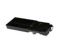Xerox VersaLink C400/C405 Cartouche de toner générique noire - Remplace 106R03528/106R03516/106R03500