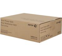 Xerox versalink c400 - collecteur de toner usagé