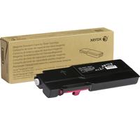 Xerox - 106R03503 - Toner - magenta - produit d'origine - pour VersaLink C405V/DN - C405V/D - C400V/DN, 2 500 pages