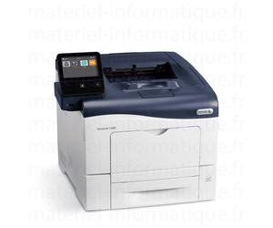 Xerox VersaLink C400DNM PagePack