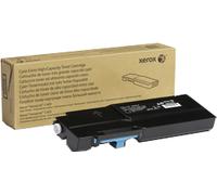 Xerox versalink c405 - capacité très élevée - cyan - original - cartou