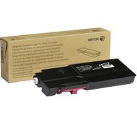 Xerox - 106R03519 - Toner - magenta - produit d'origine - pour VersaLink C405V/DN - C405V/D - C400V/DN, 4 800 pages