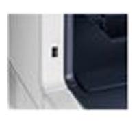 Xerox VersaLink C405V/DN - Imprimante multifonctions - couleur - laser - Legal (216 x 356 mm) (original) - A4/Legal (support) - jusqu'à 36 ppm (copie) - jusqu'à 36 ppm (impression) - 700 feuilles - 33