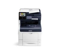 Xerox VersaLink C405V_DN multifonctionnel Laser 35 ppm 600 x 600 DPI A4 ( C405V_DN )