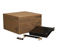 Xerox VersaLink C40X / WorkCentre 6655 / Phaser 6600 / WorkCentre 6605 Kit de maintenance (composant longue durée, non requis à des niveaux d'utilisation moyens)