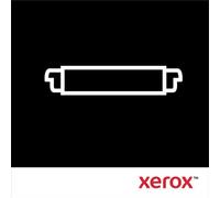 Xerox Versalink C410 C415 Toner One Size