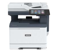 Xerox VersaLink C415 A4 40 ppm - Copie/Impression/Numérisation/Fax recto verso PS3 PCL5e/6 2 magasins 251 feuilles