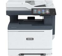 Xerox - C415V_ZPM - Pagepack - Multifonction, Impression, copie, scanner, fax, couleur, A4, recto verso en impression, copie, scan - chargeur de document dspf, réseau, 40 ppm