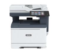 Xerox VersaLink C415 A4 40 ppm - Copie/Impression/Numérisation/Fax recto verso PS3 PCL5e/6 2 magasins 251 feuilles