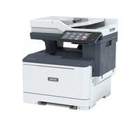 Xerox VersaLink C415 A4 40 ppm - Copie/Impression/Numérisation/Fax recto verso PS3 PCL5e/6 2 magasins 251 feuilles