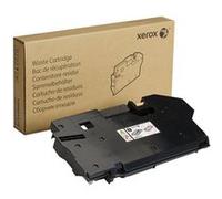 Xerox VersaLink C500 - Collecteur de toner usagé - pour Phaser 6510; VersaLink C500, C505, C600, C605; WorkCentre 6515 G