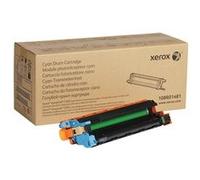 Xerox VersaLink C500 - Cyan - Cartouche de tambour - pour VersaLink C500, C505 Cyan G
