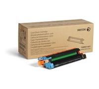Xerox VersaLink C500 - Cyan - Cartouche de tambour - pour VersaLink C500, C505 Or G
