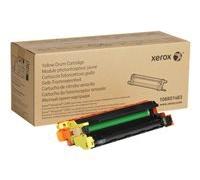 Xerox VersaLink C500 - jaune - Cartouche de tambour