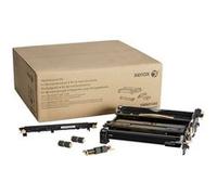VersaLink C500 - Kit d'entretien - pour VersaLink C500, C505, C600, C605