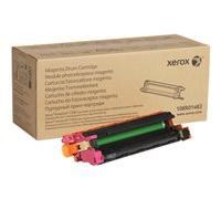 Xerox VersaLink C500 - magenta - Cartouche de tambour