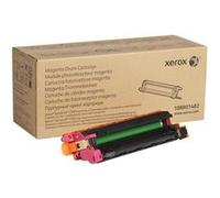 Xerox VersaLink C500 - Magenta - Cartouche de tambour - pour VersaLink C500, C505 Magenta G