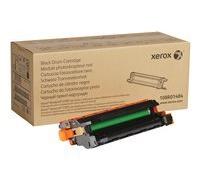 Xerox VersaLink C500 - noir - Cartouche de tambour