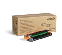 Xerox VersaLink C500 - Noir - Cartouche de tambour - pour VersaLink C500, C505