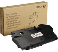 Xerox versalink c500 - collecteur de toner usagé