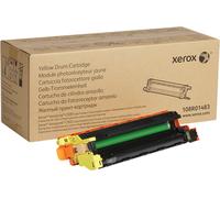 Xerox Sacoche pour ordinateur portable Lenovo 4X40N18008 33 cm (13") Noir
