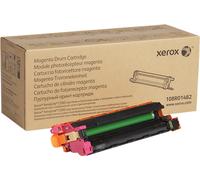 Xerox Cartouche de tambour VersaLink C500 108R01482 Magenta 40 000 pages