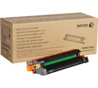 Xerox VersaLink C500 Tambour d'image Noir(e) Original 108R01484
