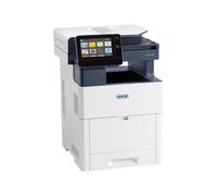 XEROX VersaLink C505X
