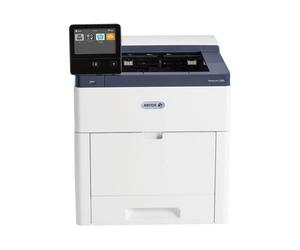 Xerox VersaLink C600DNM PagePack