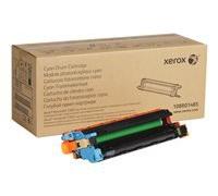 Xerox VersaLink C605 - cyan - Cartouche de tambour